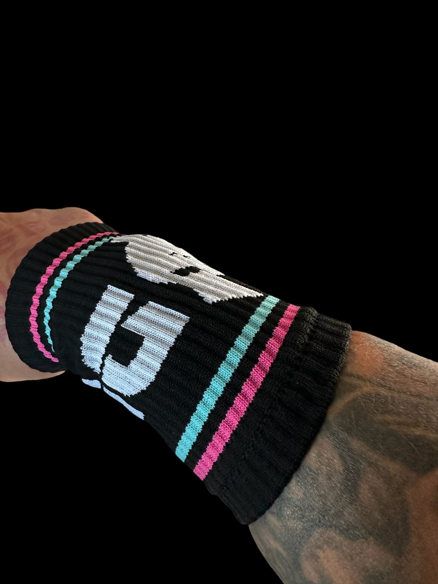 Rng “Miami” sweatbands