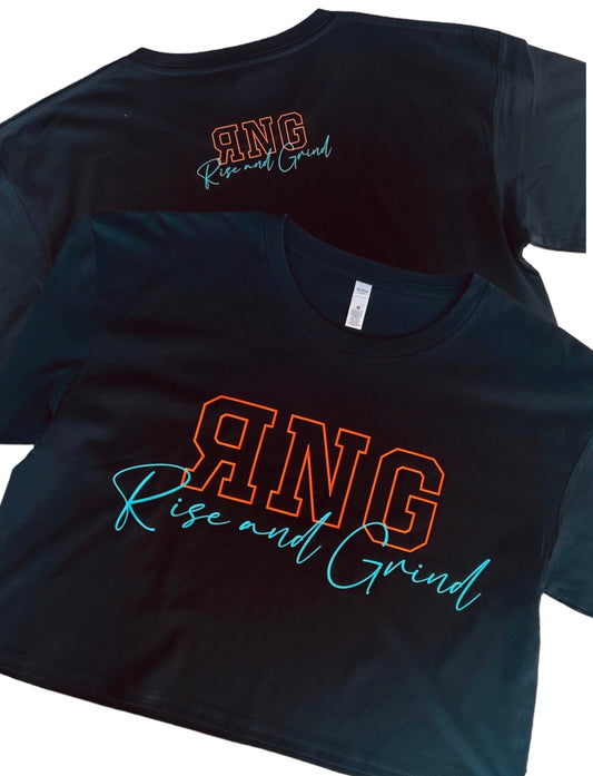 Rng “New York script” crop