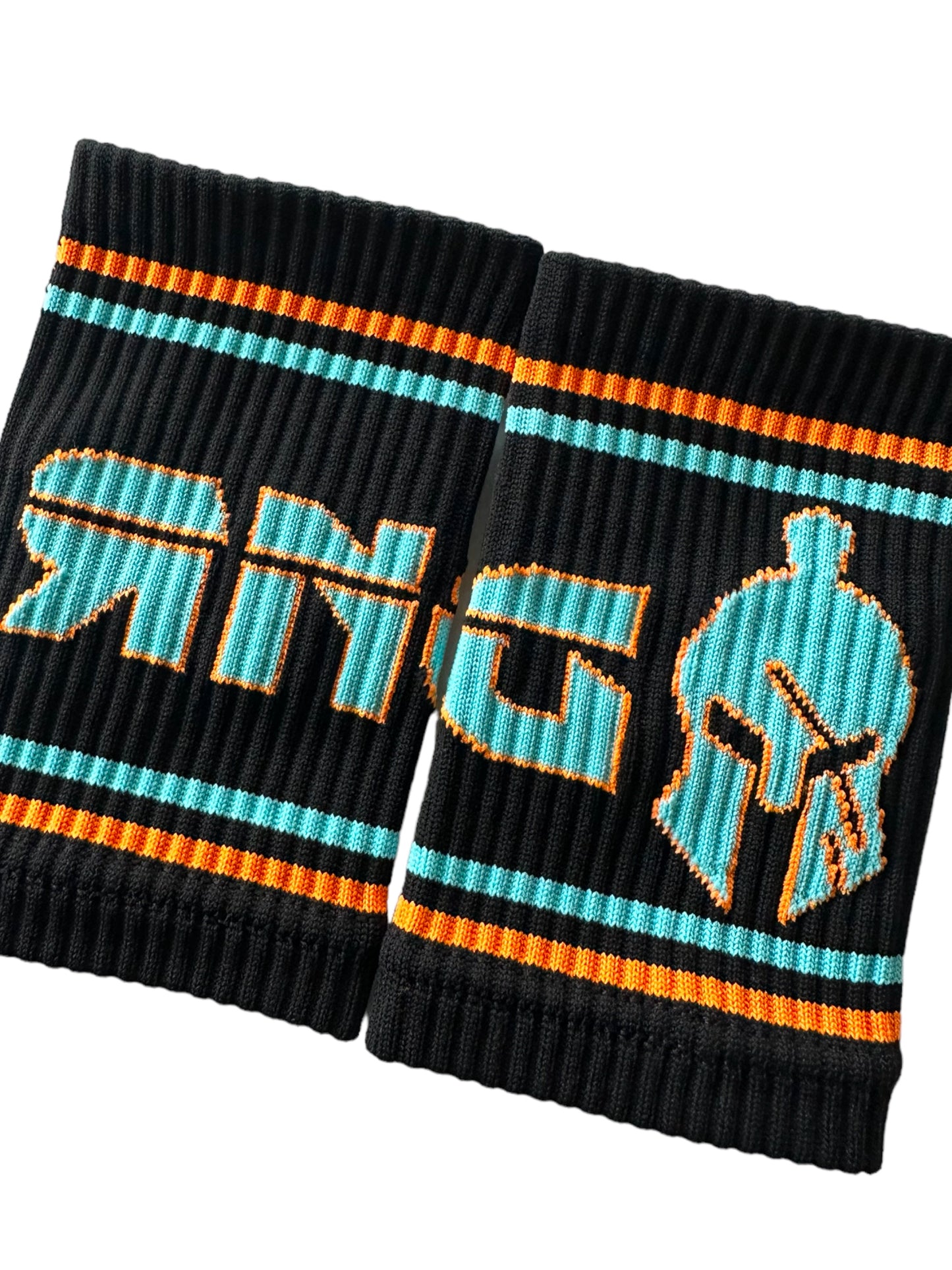 Rng “New York” sweatbands