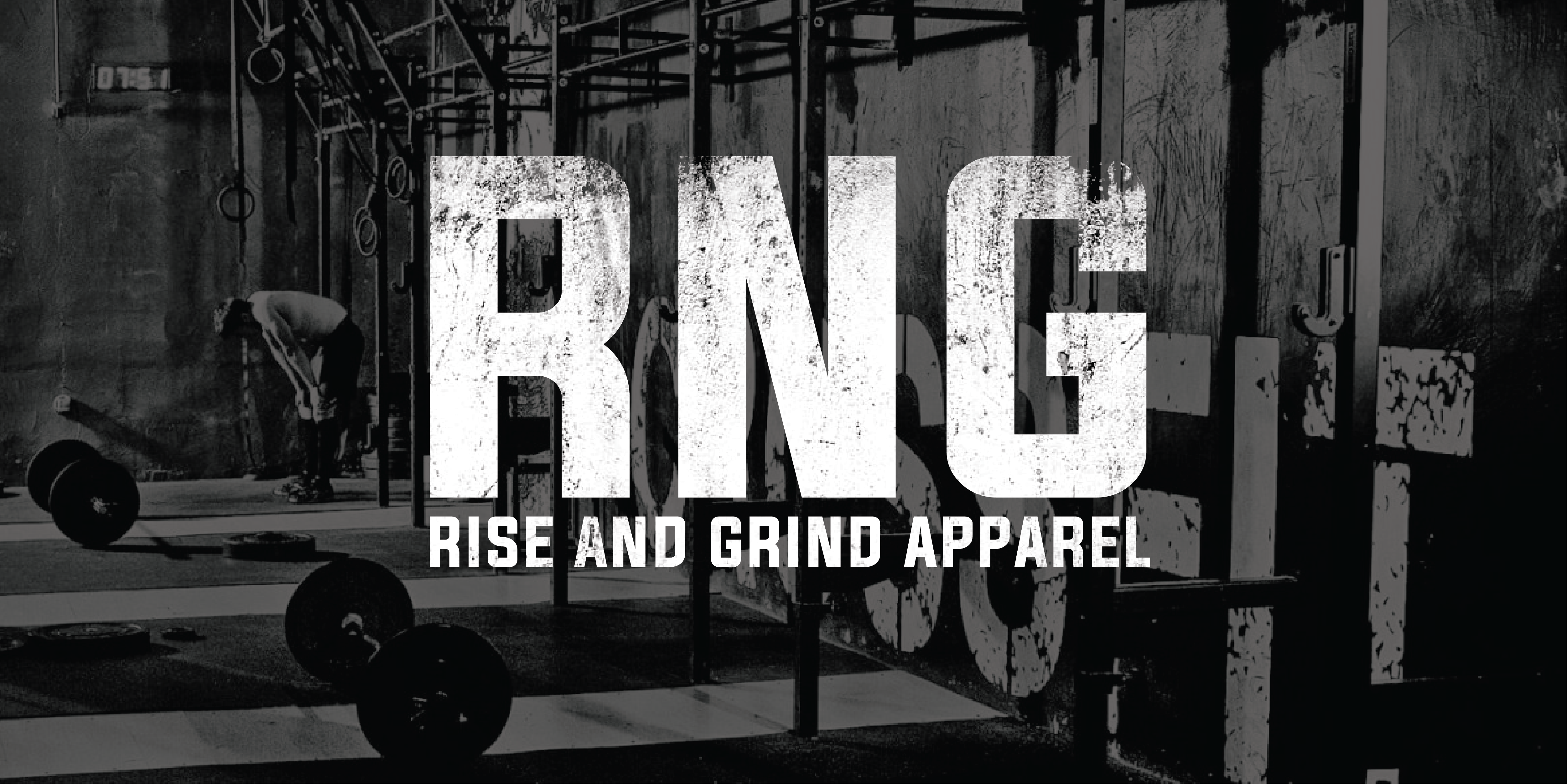 Rise And Grind Apparel NZ Rise and grind apparel nz