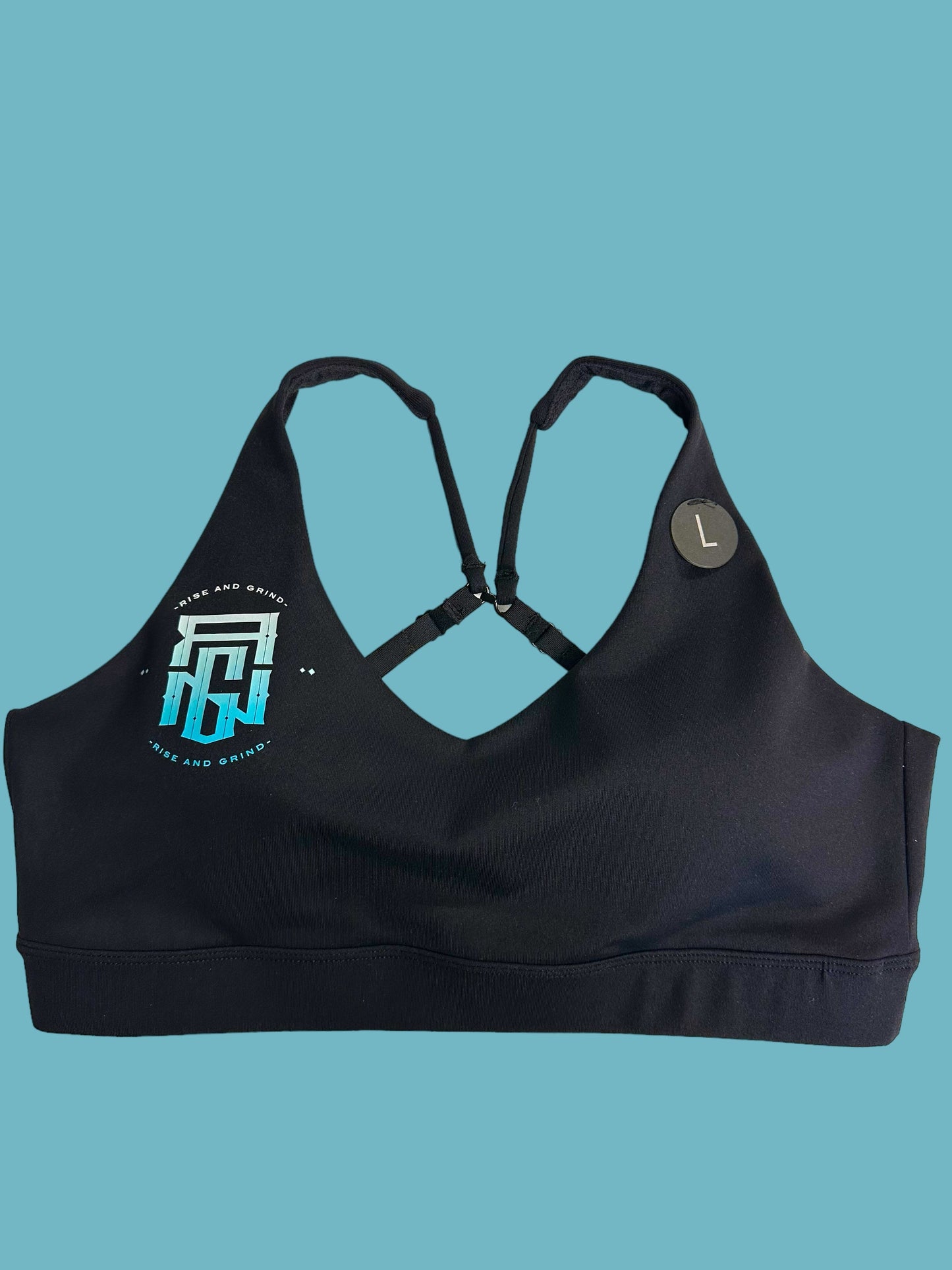 Rng onyx crossover bra