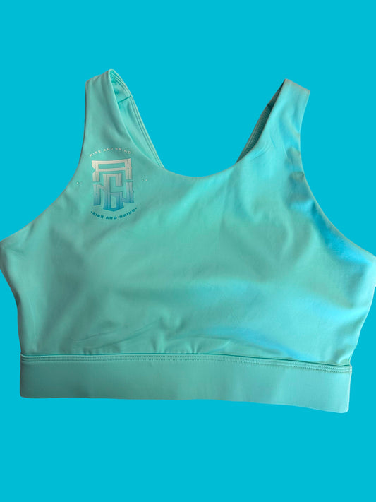 Rng “aqua” crop